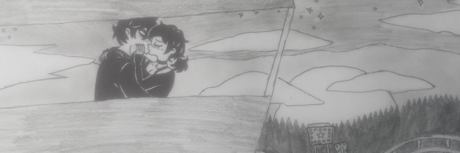 hentie banner
