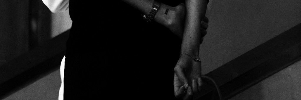 ᴍʟᴍʜ banner