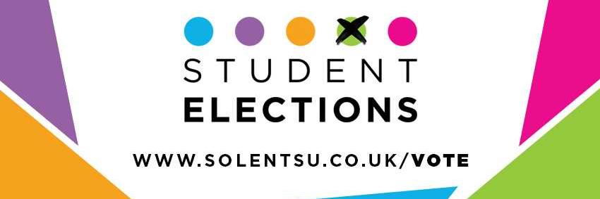 Honour SOSU Wellbeing banner