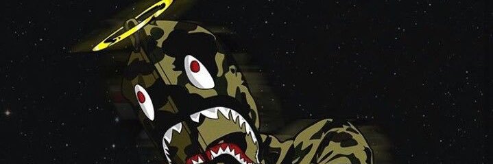oDevs_'s profile banner image