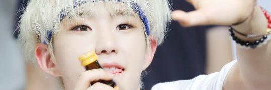 annisamel_'s profile banner image