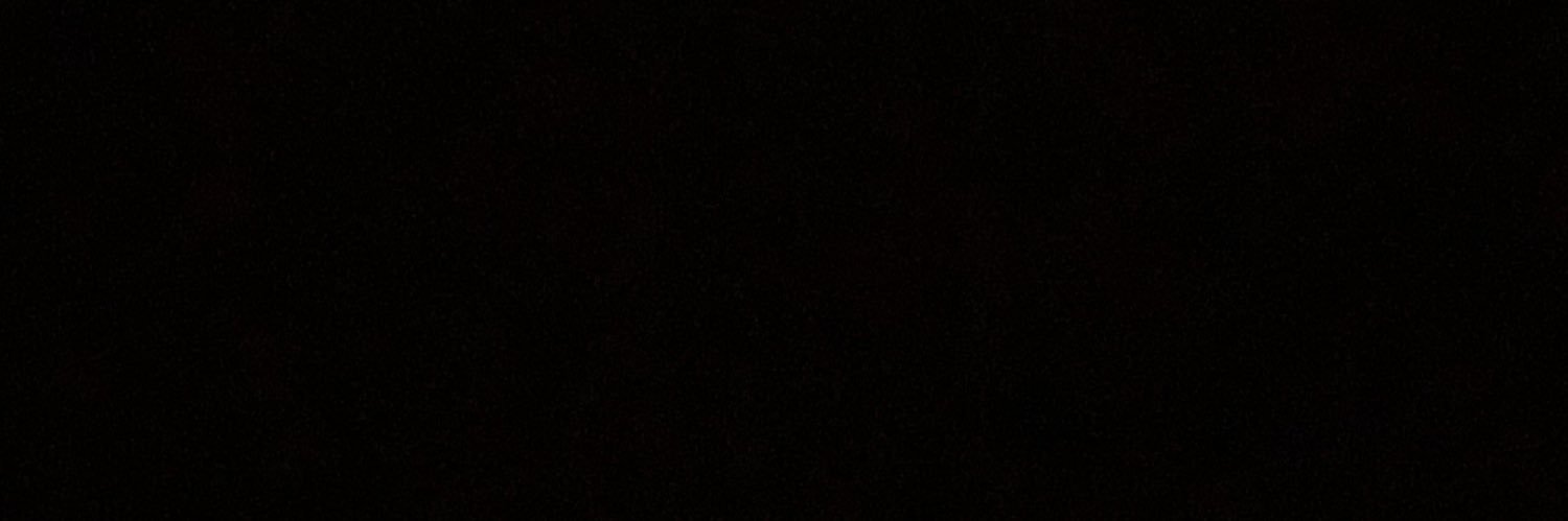 Lucas05114's profile banner image