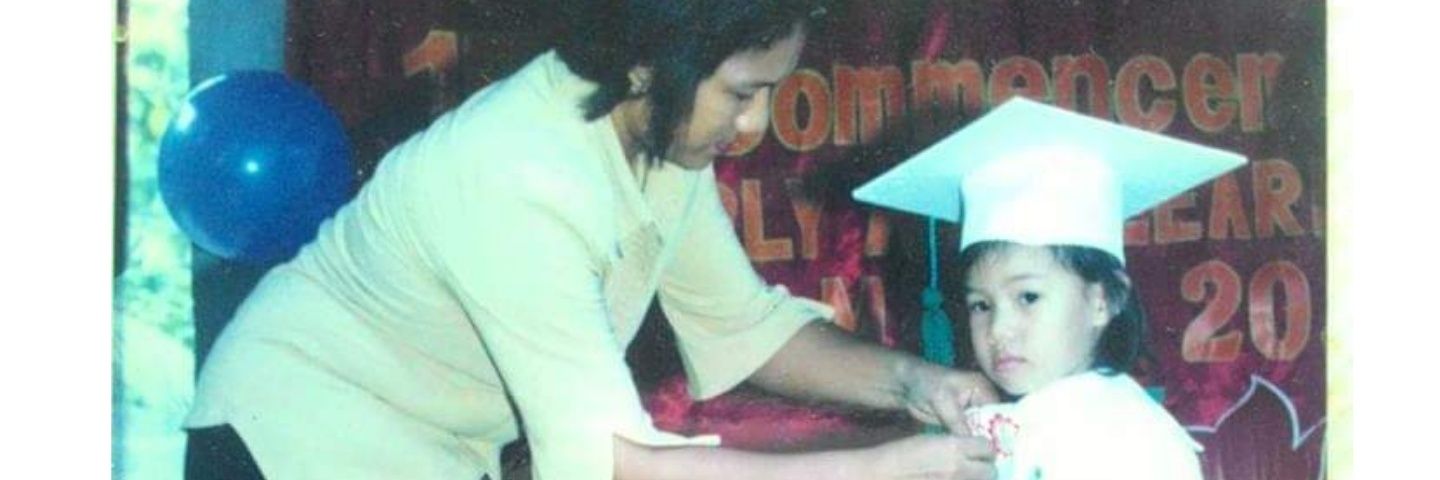 alliahyang's profile banner image