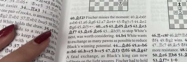 julesgambit Profile Banner