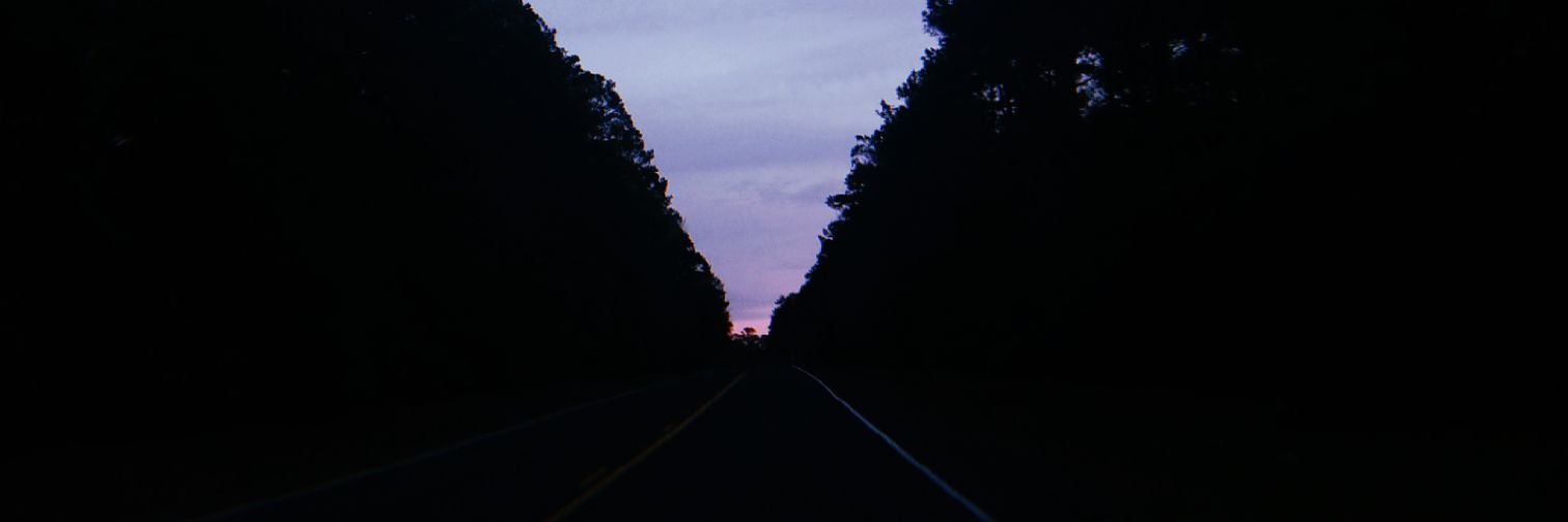 4ebrooks's profile banner image