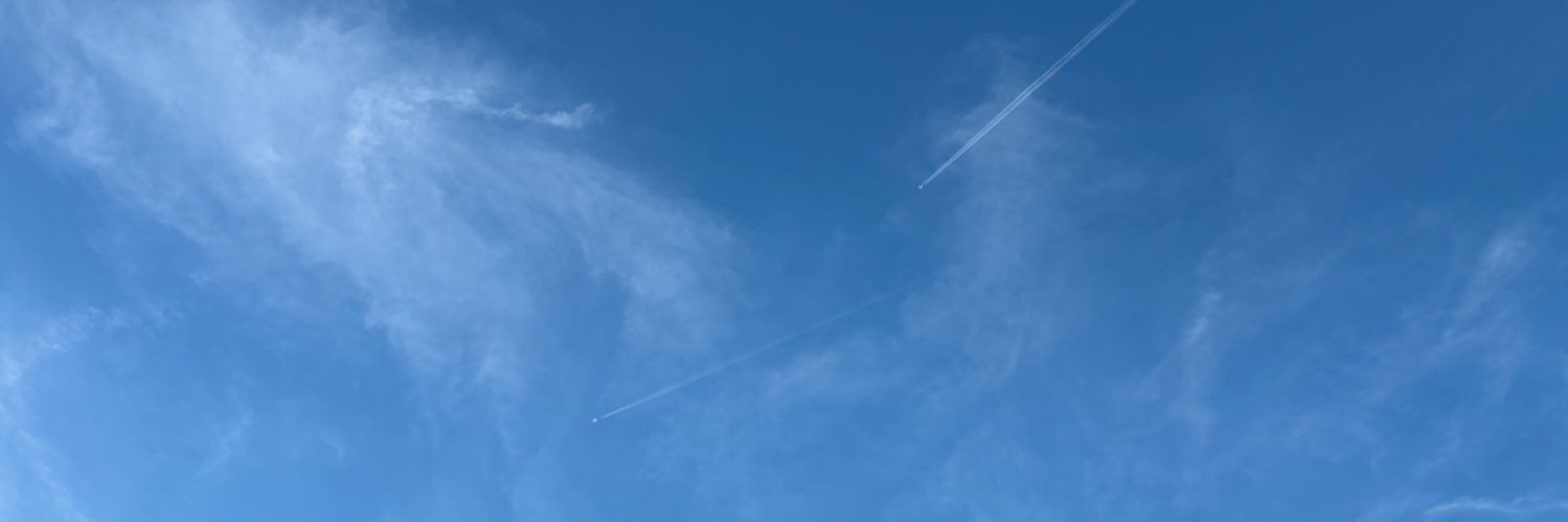 namaru706's profile banner image
