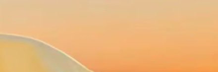 benzskyhh's profile banner image