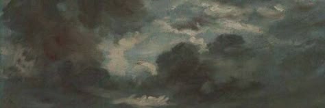 Lyra Chainbourne banner