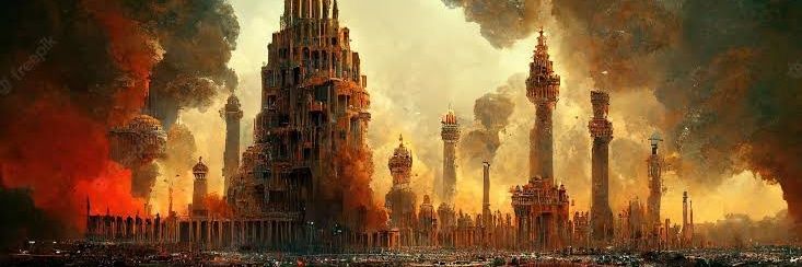 Samuel Santos banner