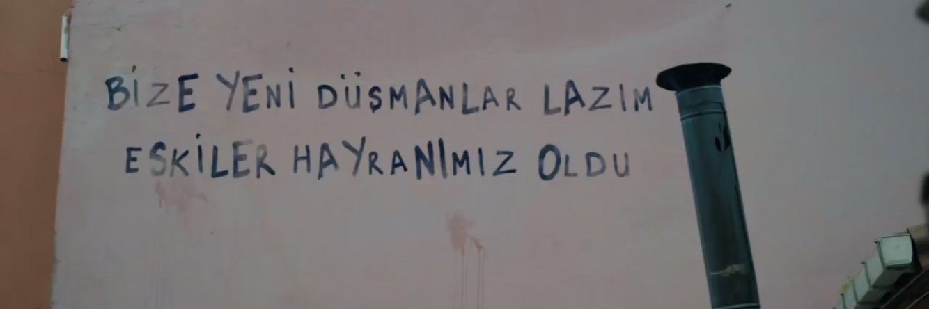 dus_was's profile banner image