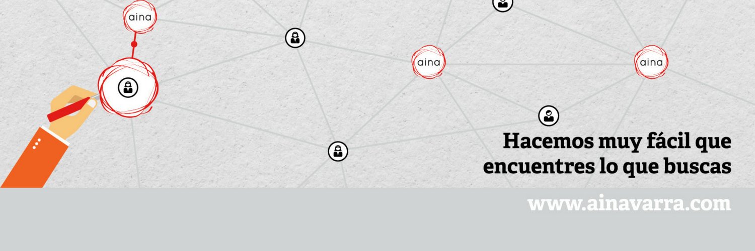 ainavarra's profile banner image