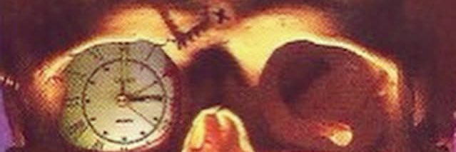 2greedy davis banner