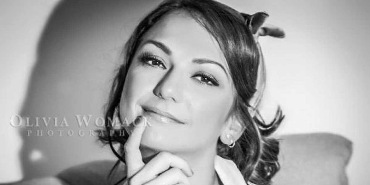 CSquieri's profile banner image