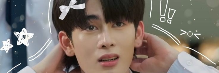 แซนต้าเหมี๊ยวเด็ก 🤍 banner