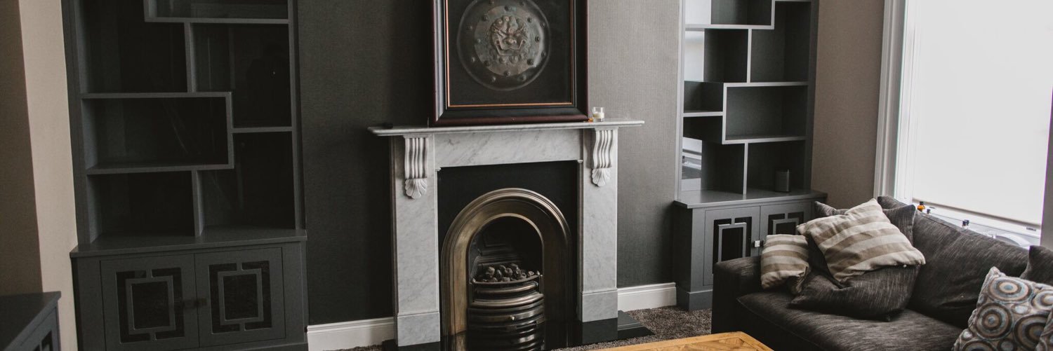 RoomsBespoke's profile banner image