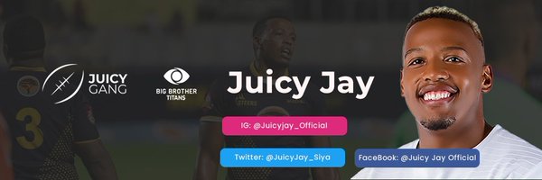 #JAYRUGBY_shipper 🏉🏉 Profile Banner