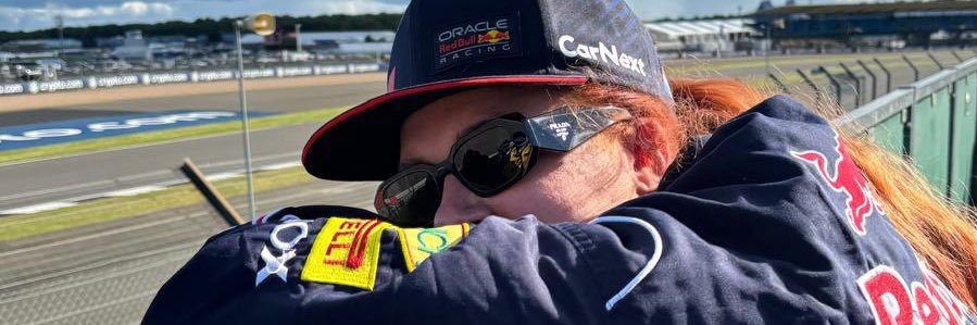 alexxlockhart's profile banner image