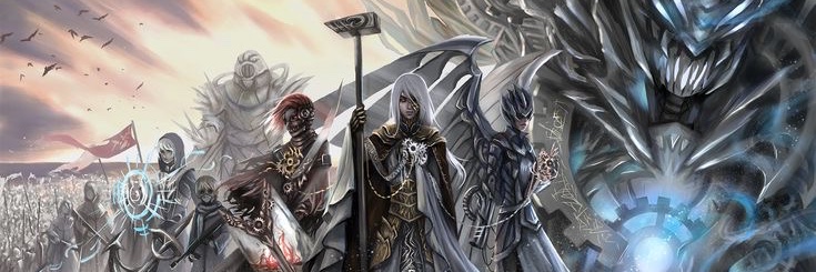 𝕮𝖑𝖊𝖆𝖓 banner