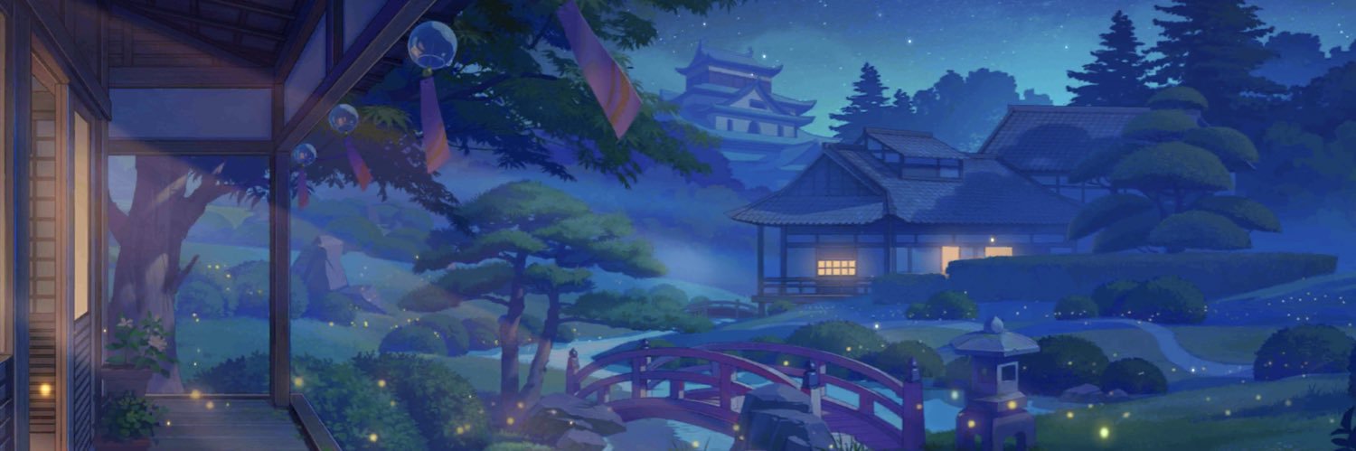 Maria_Tanaka143's profile banner image