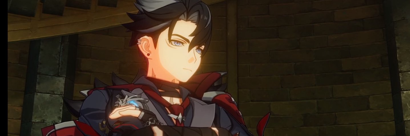 豆豆子 banner