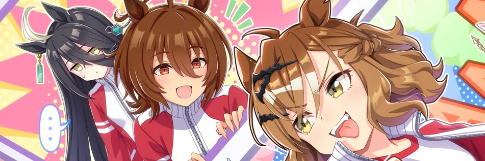 kai​ 🦈​🐠​🐡​ banner