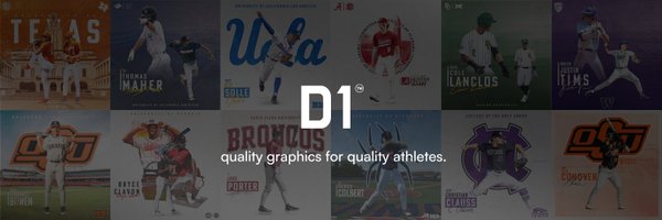 d1graphics™️ Profile Banner