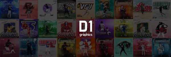 d1graphicsco Profile Banner