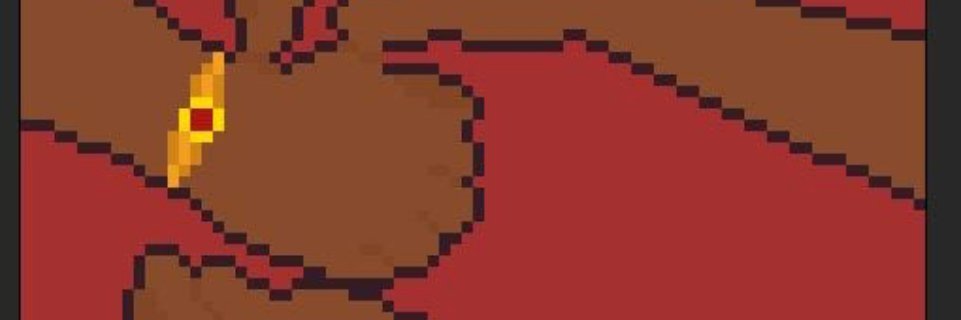 rakhinft's profile banner image