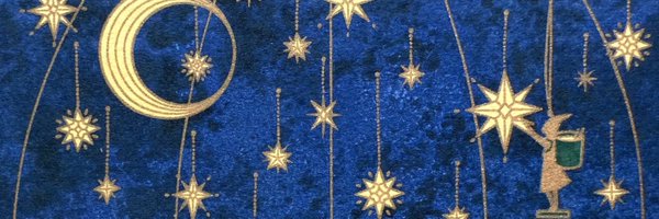 mar_ino Profile Banner