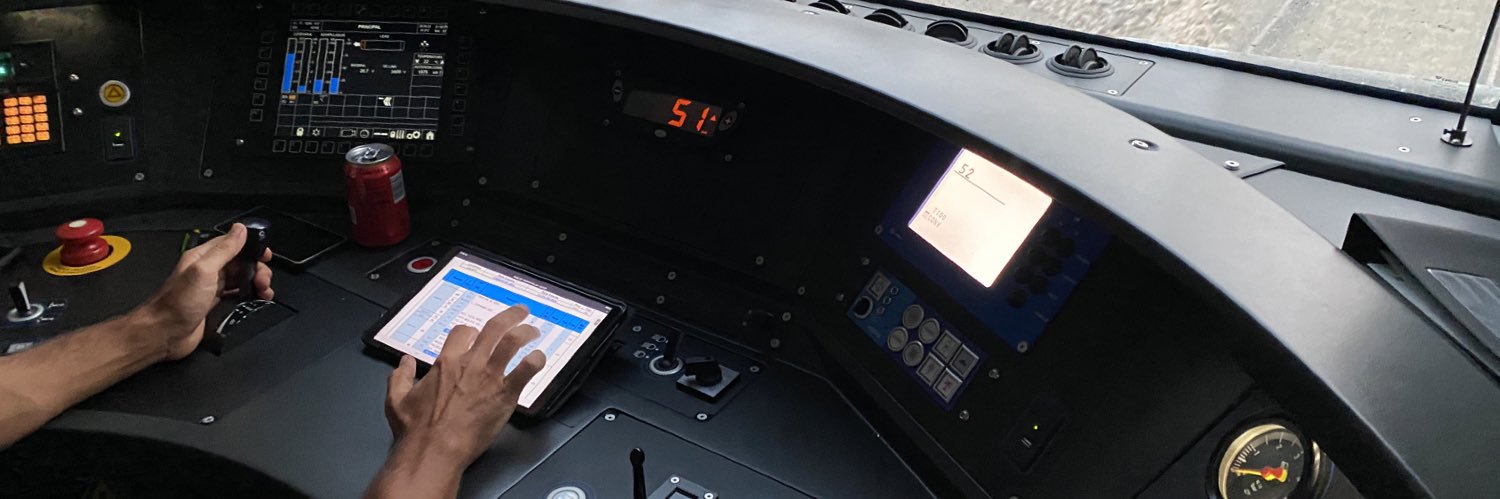 CarlosLS Κάρολος banner