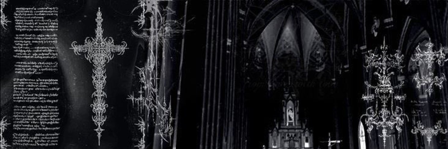 drmscathat's profile banner image