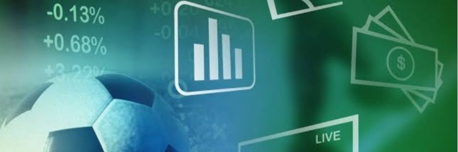 Tipster Adriano banner