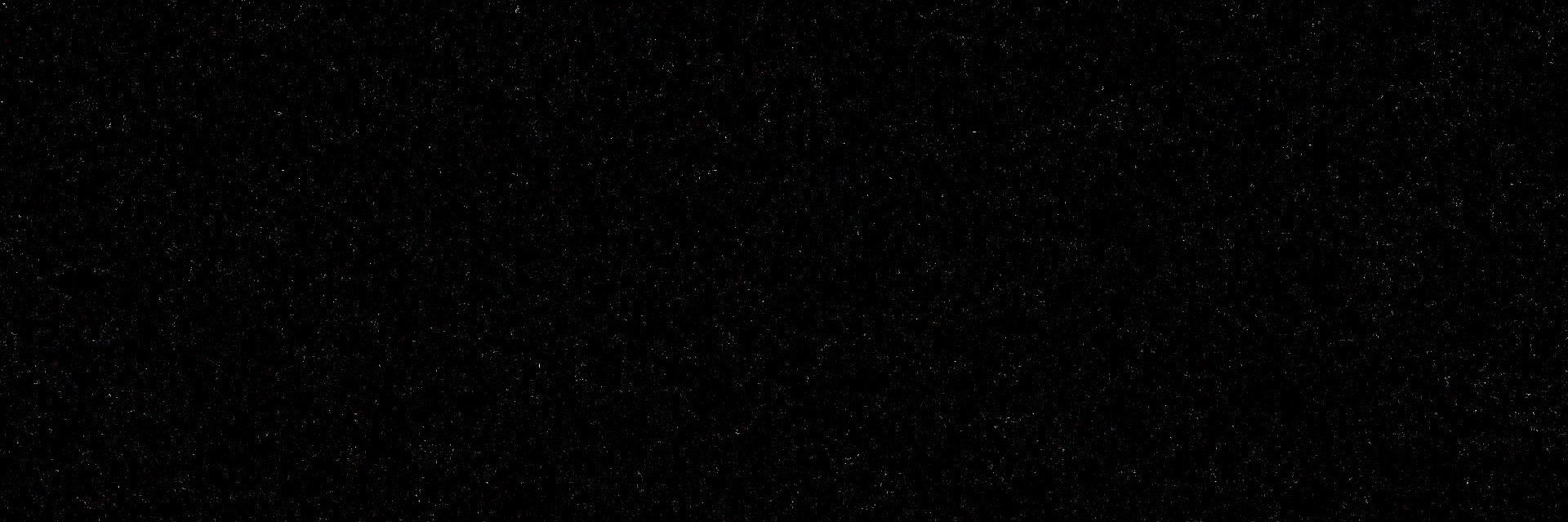 poetzee1's profile banner image