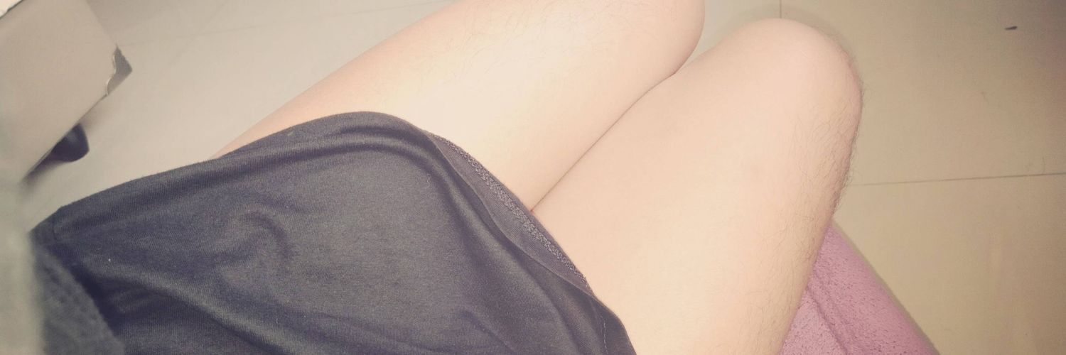 bottomcdr's profile banner image