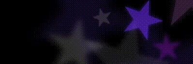 L0udcloud's profile banner image