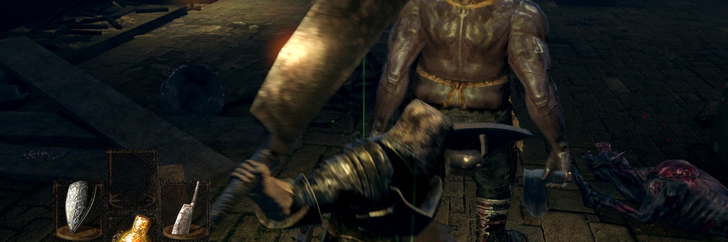 tmgneroadII's profile banner image
