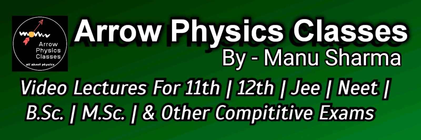 manusharma_97's profile banner image
