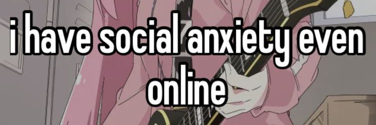 dannycantthink's profile banner image