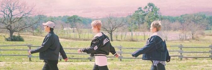 itsjoiii_'s profile banner image