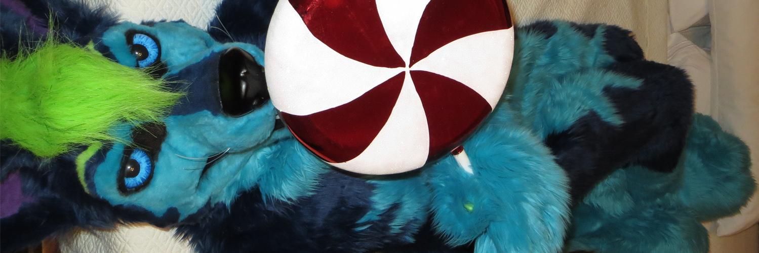 Suktar's profile banner image