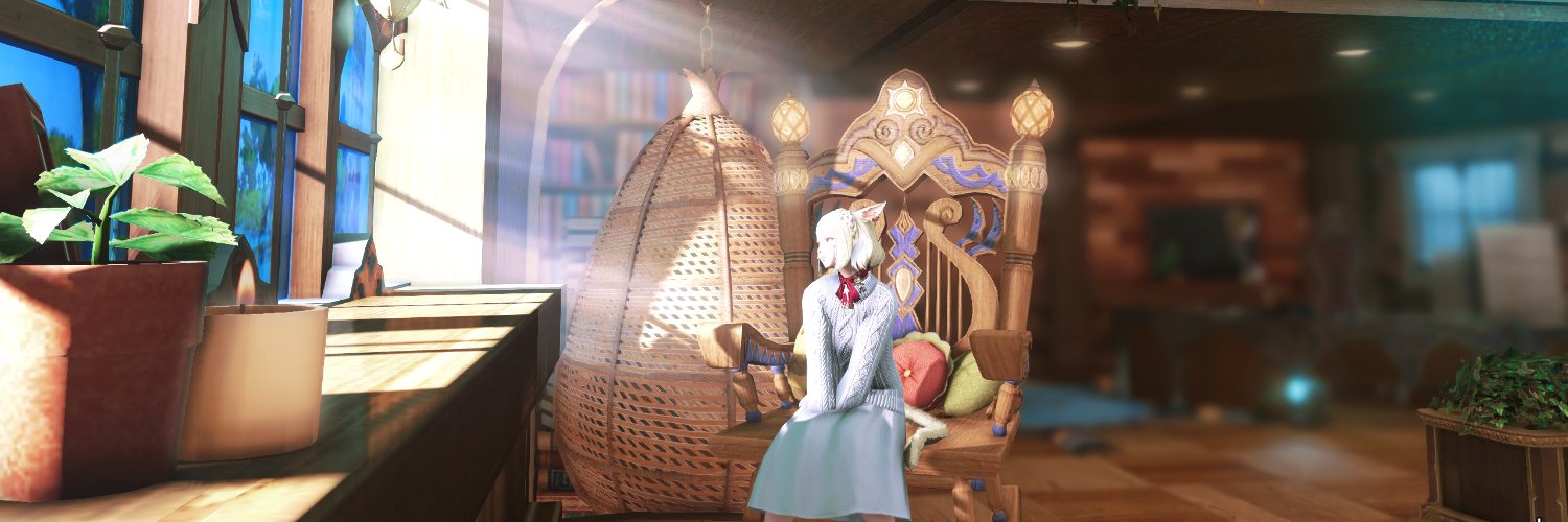 _chator_'s profile banner image