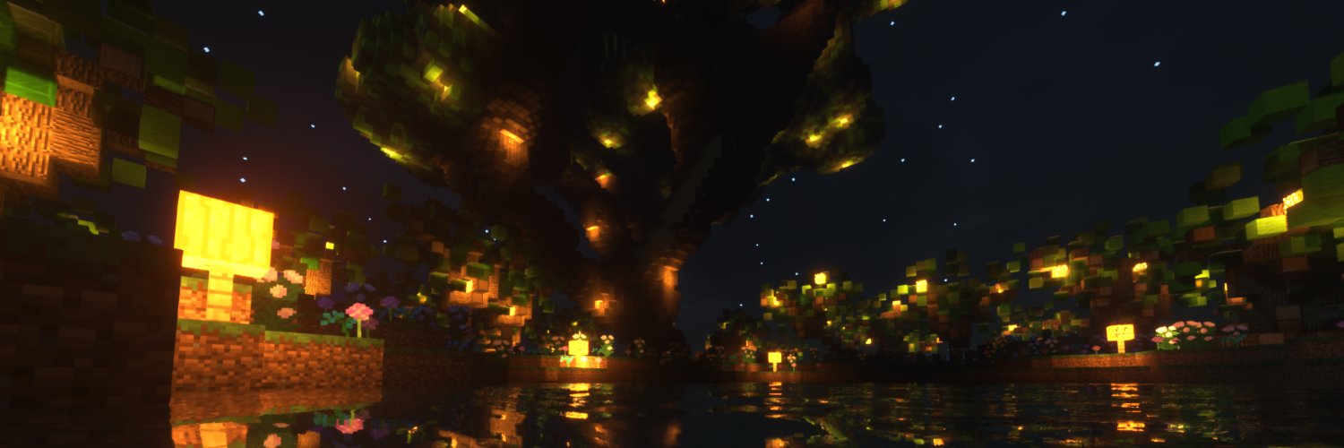 Diancie Network banner