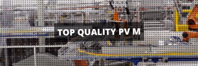 zytechgroup's profile banner image