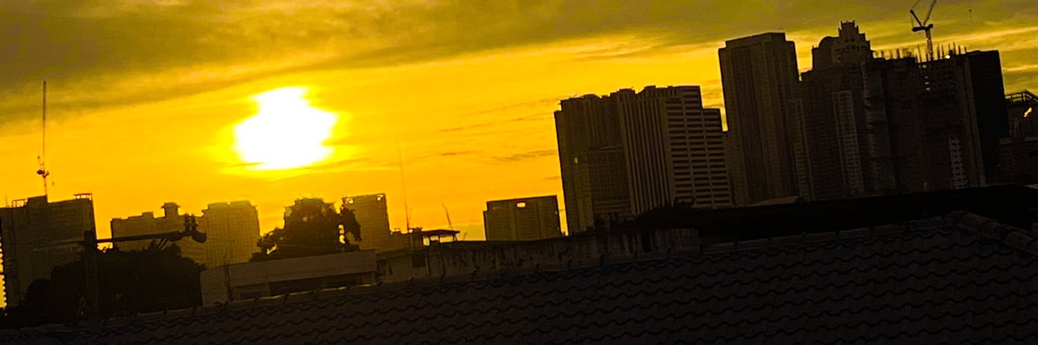 arlmchl's profile banner image