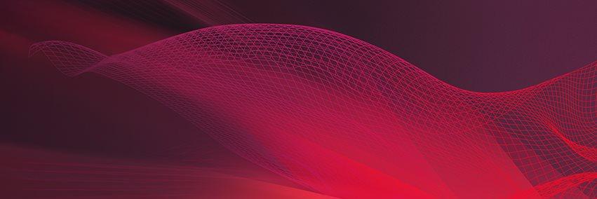 Opera Poland banner