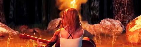 Maanderzzzz's profile banner image
