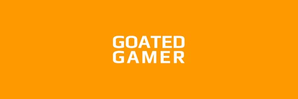 GoatedGamerDAO Profile Banner