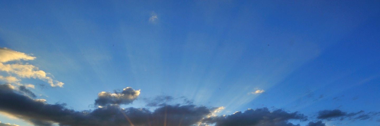 zero51244's profile banner image