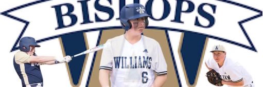 Josh Turcotte banner