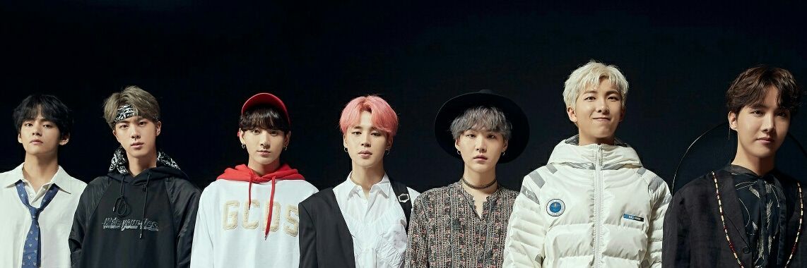 jaminsuga's profile banner image